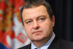 Председатель ОБСЕ: «ОБСЕ продолжает работу по урегулированию конфликтов на Южном Кавказе»